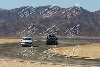 media/Mar-15-2025-Speed Ventures (Sat) [[c9b64f47cf]]/4-Black Group/Session 2 (Turns 9 and 8)/